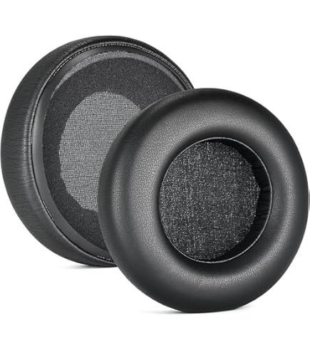 Amazon.co.jp: AKG K545 K275 K267 K167 K540 K845 K245 K175 K182